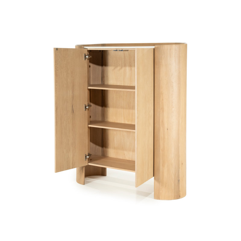 Don Cabinet