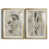 Gold Framed Paper is unavailable
