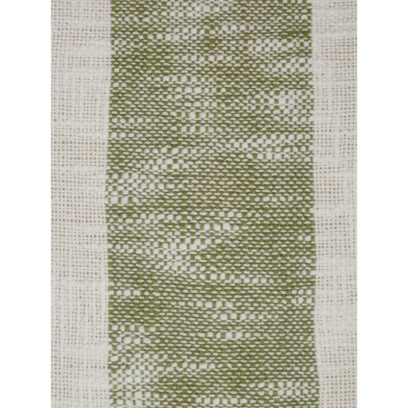 Ellyson Geometric Square Cushion Cover