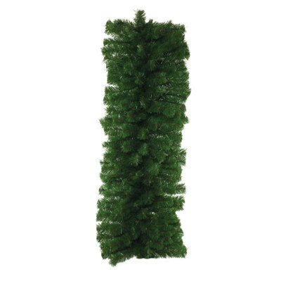 685.8cm Pine Garland