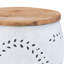 Grande table tambour Sylvie-931747424-914132568