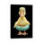 Duck by Adam Lawless - Wrapped Canvas Gallery-Wrapped Canvas Giclée-949919592