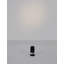 Integrated LED Aluminium Spotlight