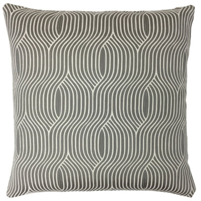 Coussin Elms