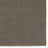 Quinton Handmade Indoor/Outdoor Solid Gray-1191358600