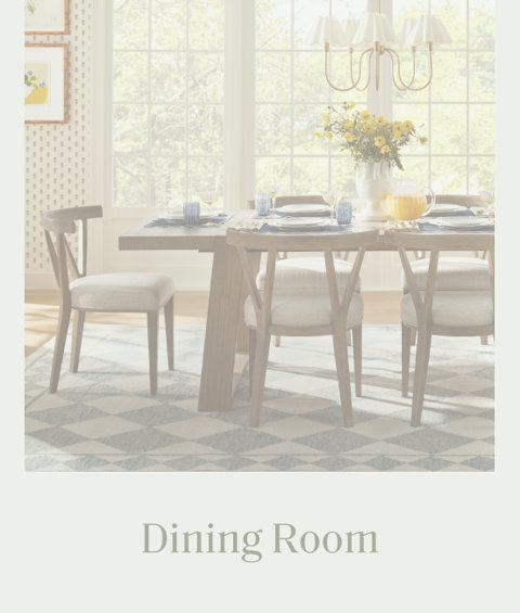Dining Room Off