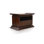 Kondo 1 - Drawer Solid Wood Nightstand