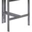 Tabouret de comptoir Asenath-121679812-121679817