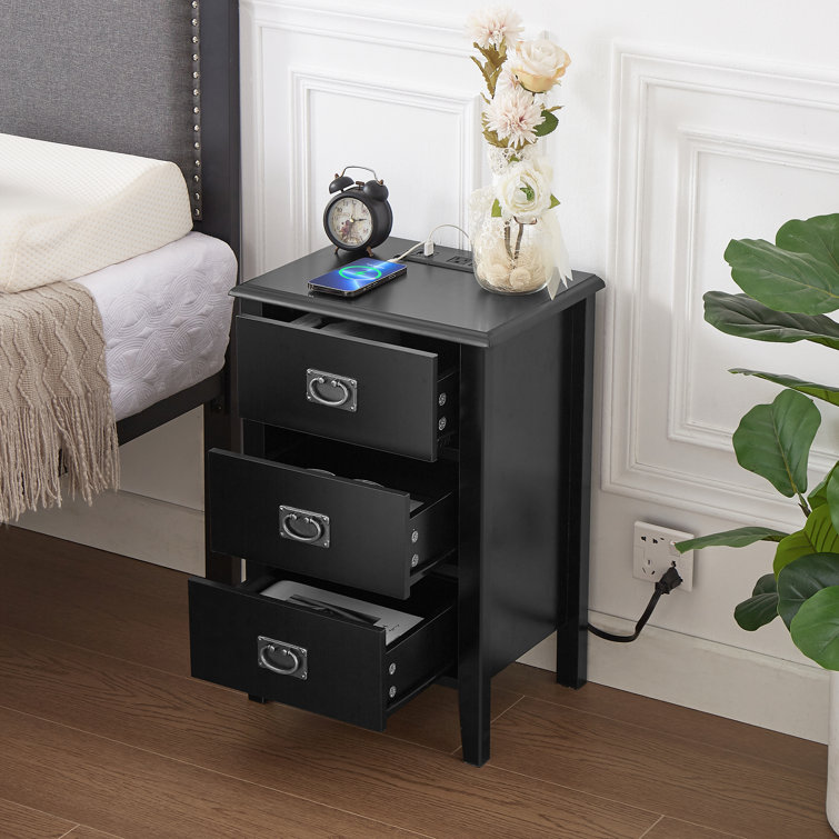 https://assets.wfcdn.com/im/16159915/resize-h755-w755%5Ecompr-r85/2507/250782512/Miramontes+Nightstands+End+Table+with+Charging+Station+USB+Ports+Power+Bedside+Tables+3+Drawers.jpg
