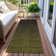  Quadree Area Rug