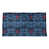 Navy Blue/Blue/Red
