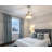 Guerra 3 - Light Dimmable Globe Chandelier