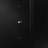 Mavia Accent Cabinet