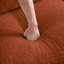 Canapé-lit Teddy-1157487373-1157487370