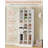 30 Pair Shoe Storage Cabinet-1486804637