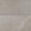 New Rock 12x24 Matte Porcelain Tile-1808490626