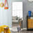 Mirror-992557979-992557982