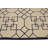 Wool Geometric Indoor Rug