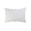 Ensemble de courtepointe en coton standard Marcine-563999465-563999469