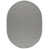 Argent gris sélectionné