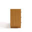 Commode 6 tiroirs Texas-121672530