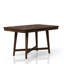 Table de salle à manger Mid-Century