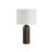 Dorato Table Lamps