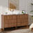 3 - Drawer Accent Chest-413299842