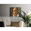 Kuhl Wrapped Canvas Print Set-1763959134