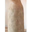 Bridget Ceramic Lamp Base Lamp