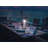 Estevan Desk Lamp-32793784