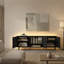 ELEVATE TV Cabinet-128679604