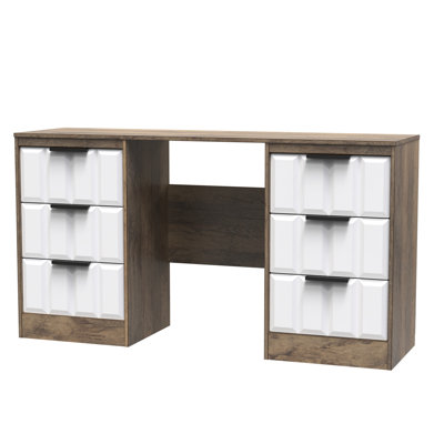 Besian Dressing Table