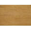 Tapis jaune Gabbeh 7 x 9