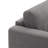 Blakes Upholstered 91'' Sofa-98260593
