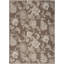 Tapis rectangulaire Petroni-1236197764