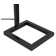 Grayson 68'' Arched Floor Lamp