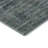 Premium Machine Washable Pinkston Stripes Rug-1697063290