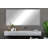 Alaizha Rectangle Mirror-471937039