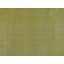 Addison All Purpose Fabric-18483788
