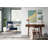 Chanlee 18'' H Upholstered Side Chair-1884813463