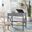 Derrik Writing Desk-247259849