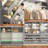 Closet System