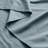 Egyptian Cotton Percale Sheet Set-74365779-74365781