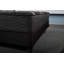 Restonic Comfort Care hybride Heartland ferme