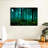 Alvord Glowing Fireflies-107500859
