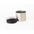 Airscape® Jar-2121453666-2121453669