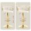 Swivel Yes Velvet Bar Stool-1660598336-1660598350