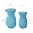 Devarion Glass Table Vase-209859264