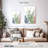 Brampt Ocean Garden II-108527551
